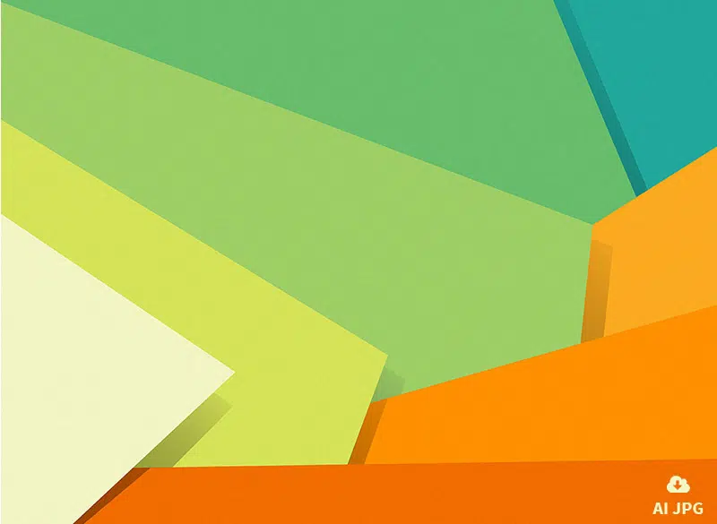 free Material design backgrounds