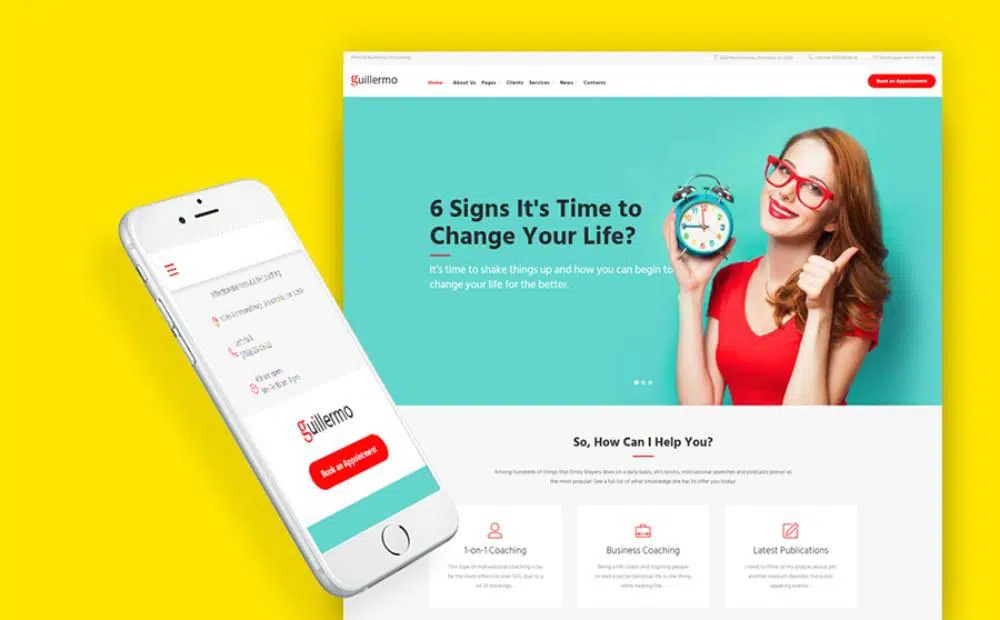 6-WordPress-Theme-for-Life-&-Business-Coaching-Services