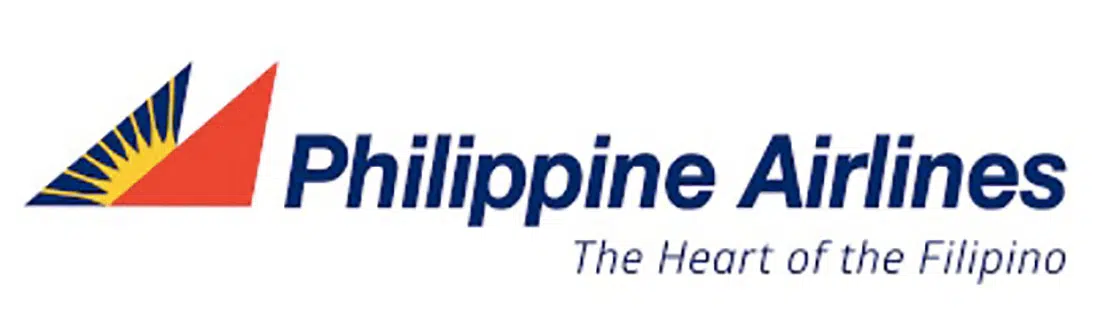 10 Philippine Airlines