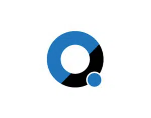 17 CQ logo Design