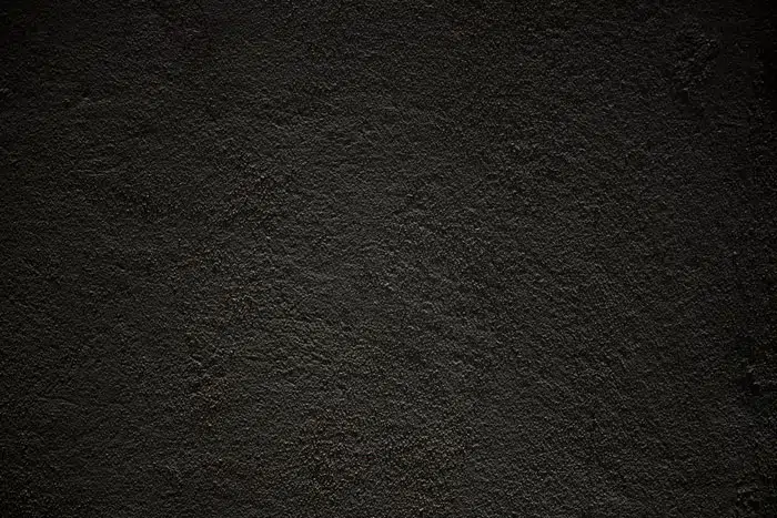 Black wall free texture Free Dark Backgrounds