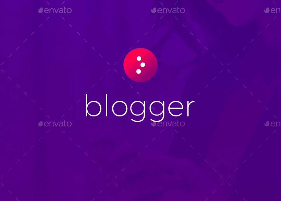 4 Blogger - News, Magazines, Blogs App