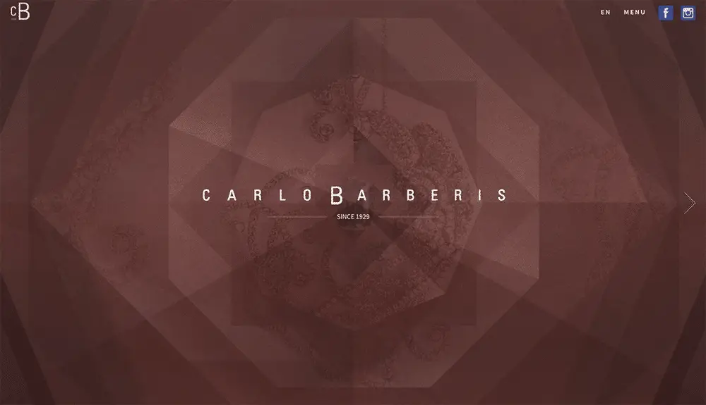 Carlo barberis