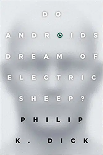 do androids dream