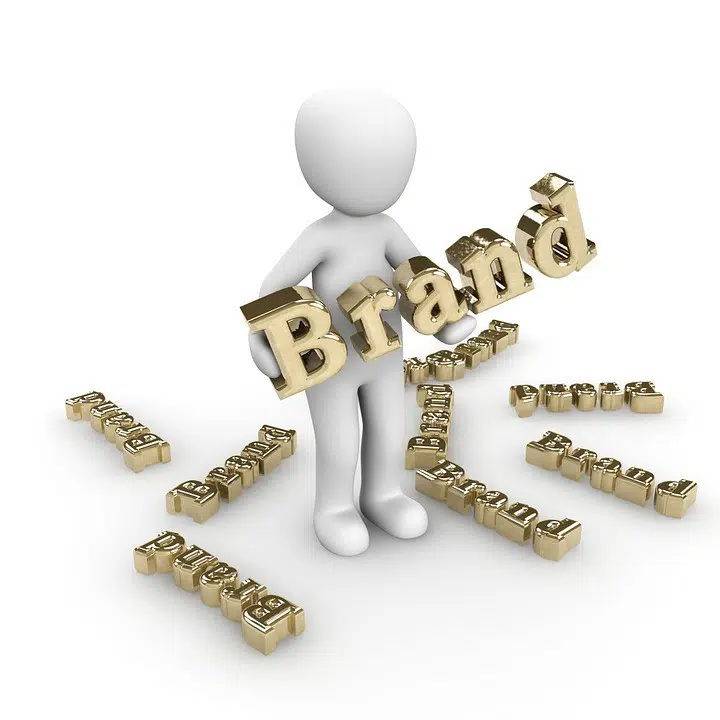 how to rebrand your business