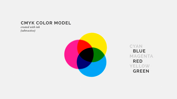 Color Theory 05 1
