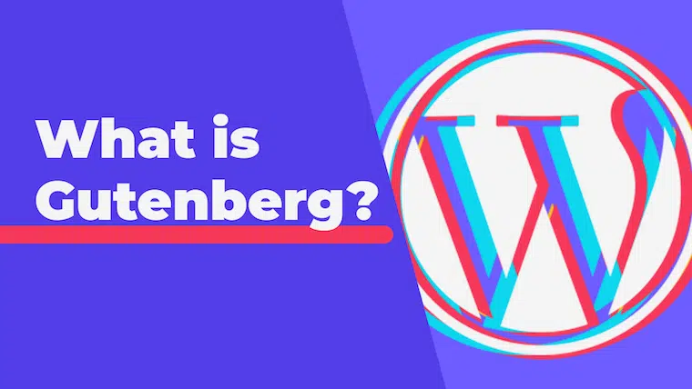 What-is-Gutenberg image