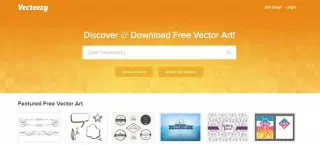 Vecteezy - Free Quality Vector Graphics