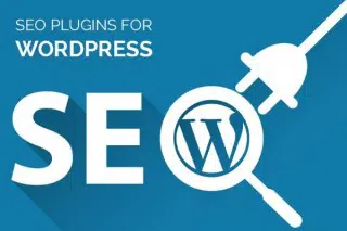 5 Must-Have WordPress Plugins to Improve your SEO - Header