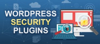 6 Best WordPress security plugins - Header Image