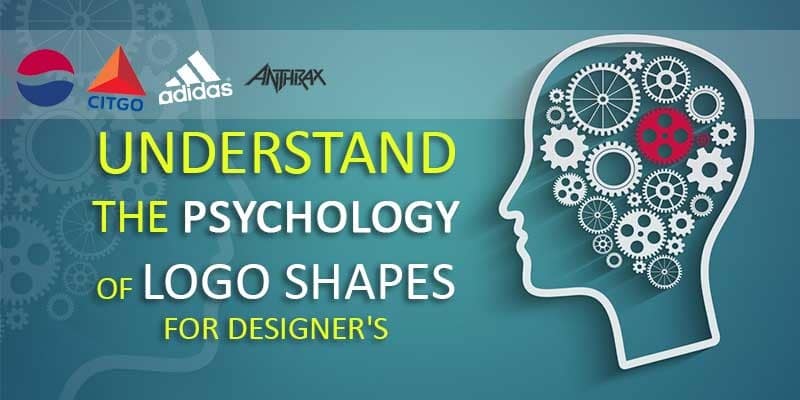 Understanding the Importance of Shapes in Logo Design - Header