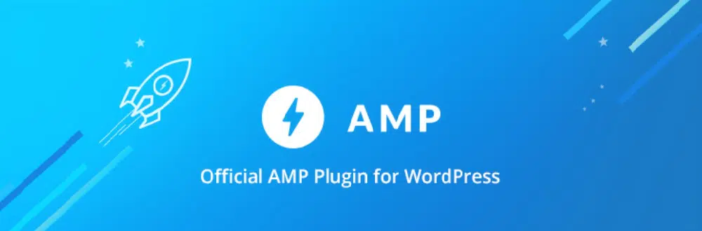 8 WordPress Plugins for Better Mobile-Responsive Websites - AMP