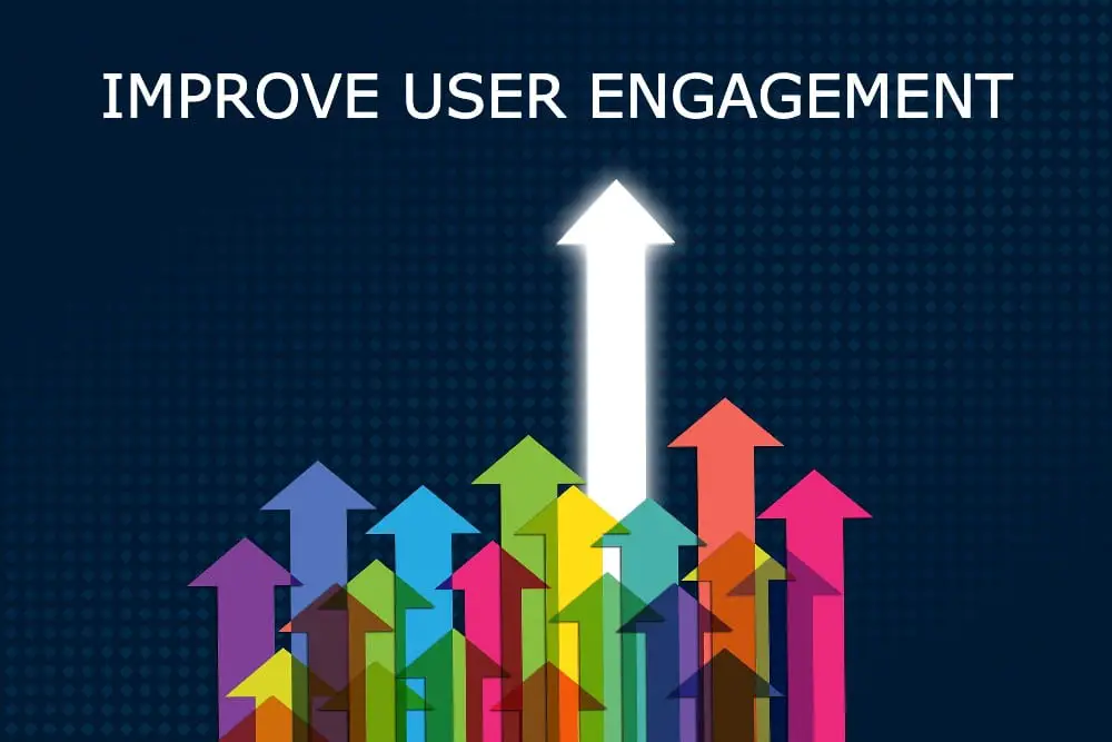 improve user engagement image 1