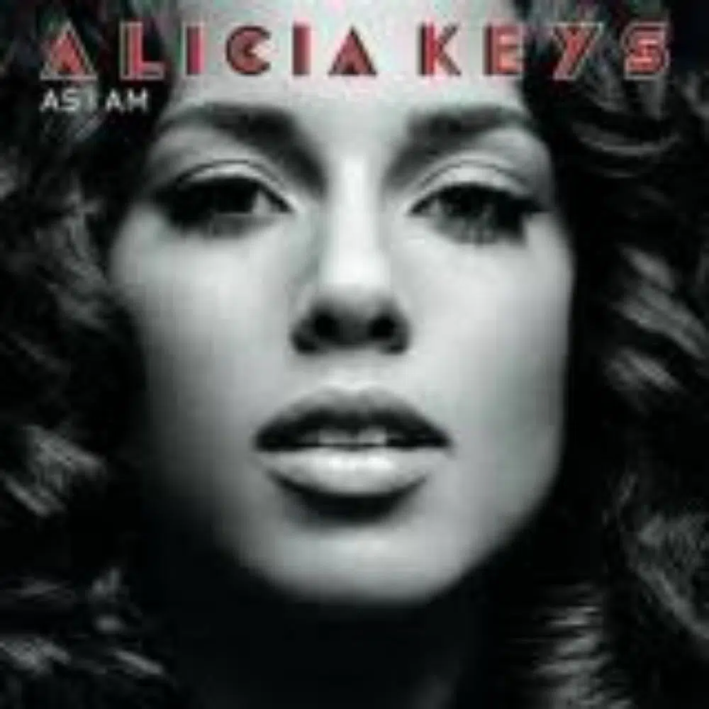 Images-Face-Captivating-Artist-Alicia Keys