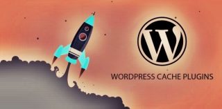 10 Best Website Caching WordPress plugins