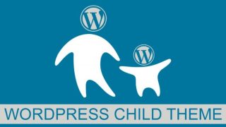 10 Best Wordpress Child Theme