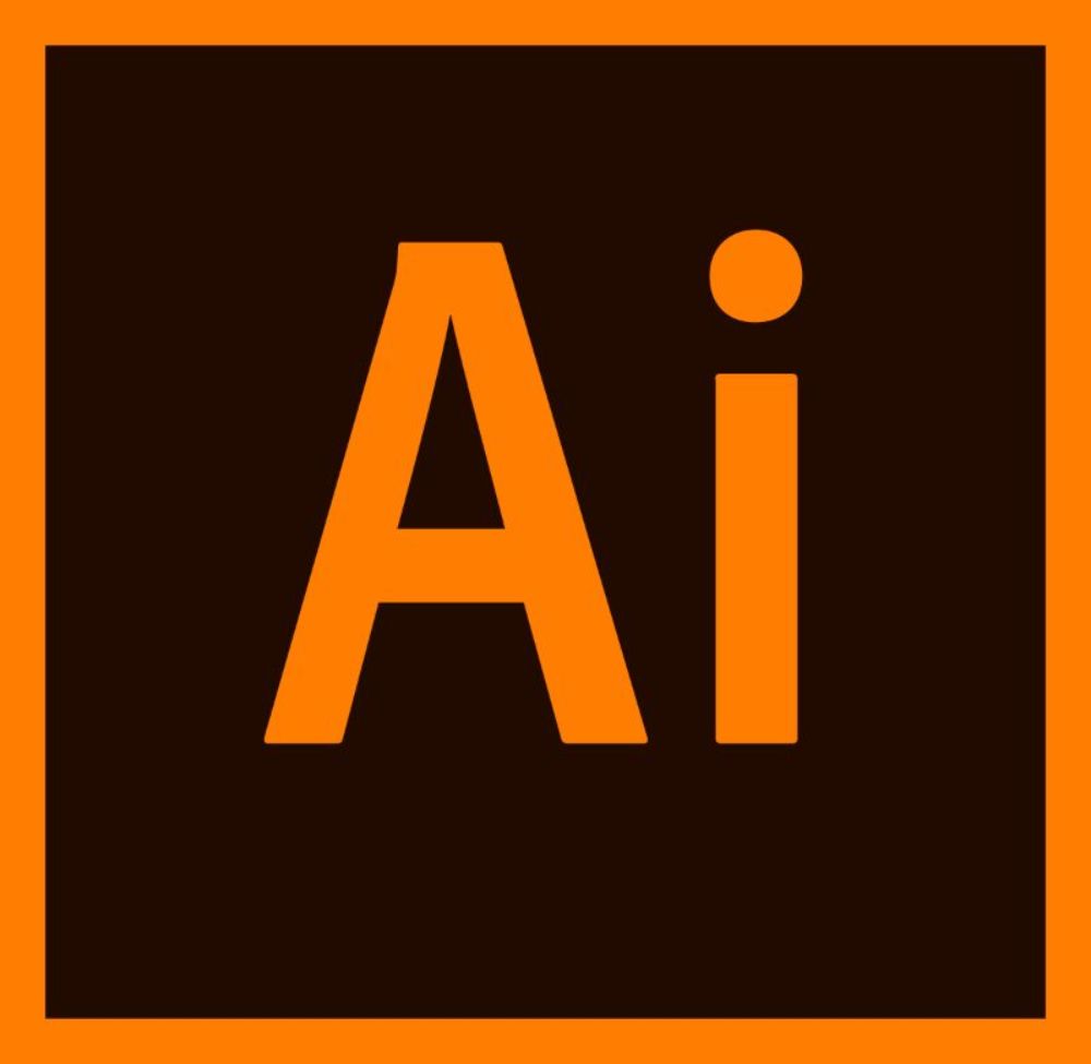 Adobe Suite - Illustrator