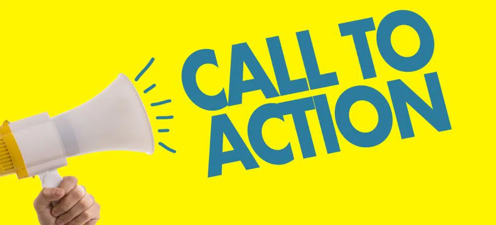 16 Coolest and Effective Call to Action Designs
