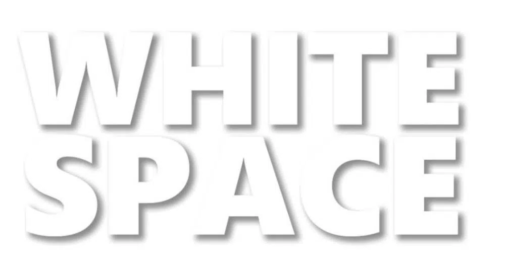 WhiteSpace