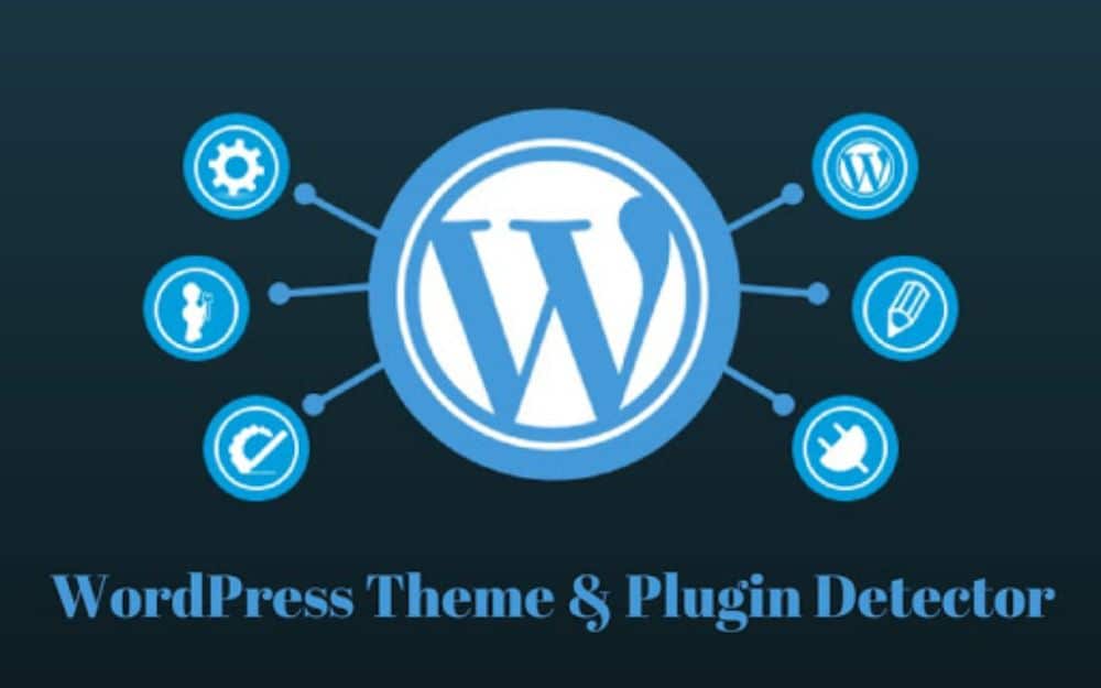 Best Wordpress Theme & Plugin Detectors of 2020