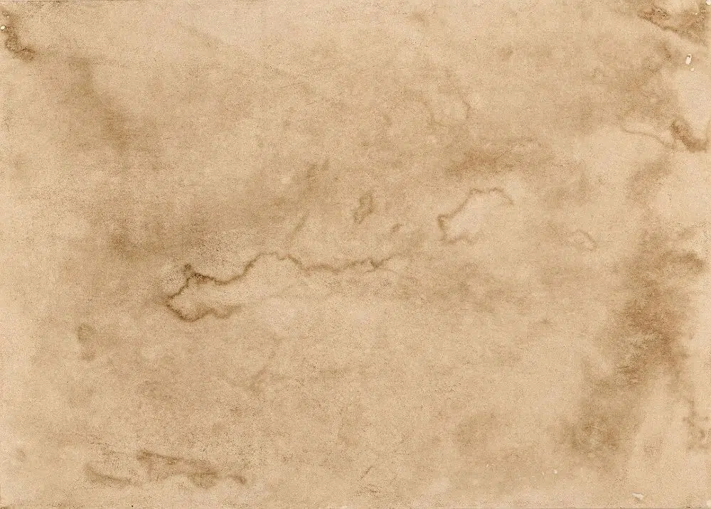 Paper Old Texture Parchment