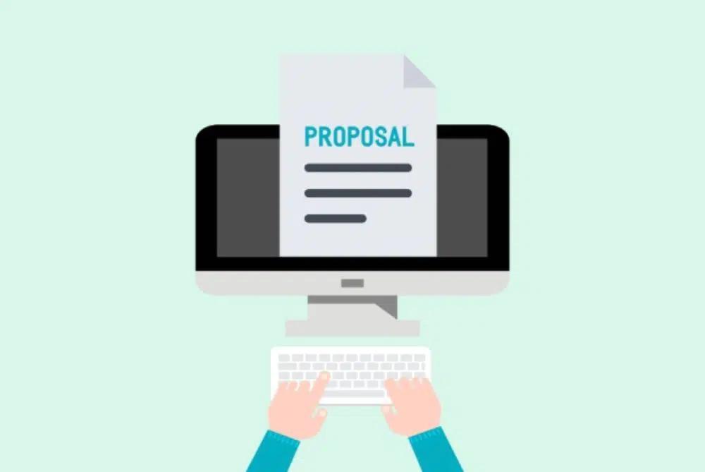 Things To Include In Design Proposal To Get Client Approval