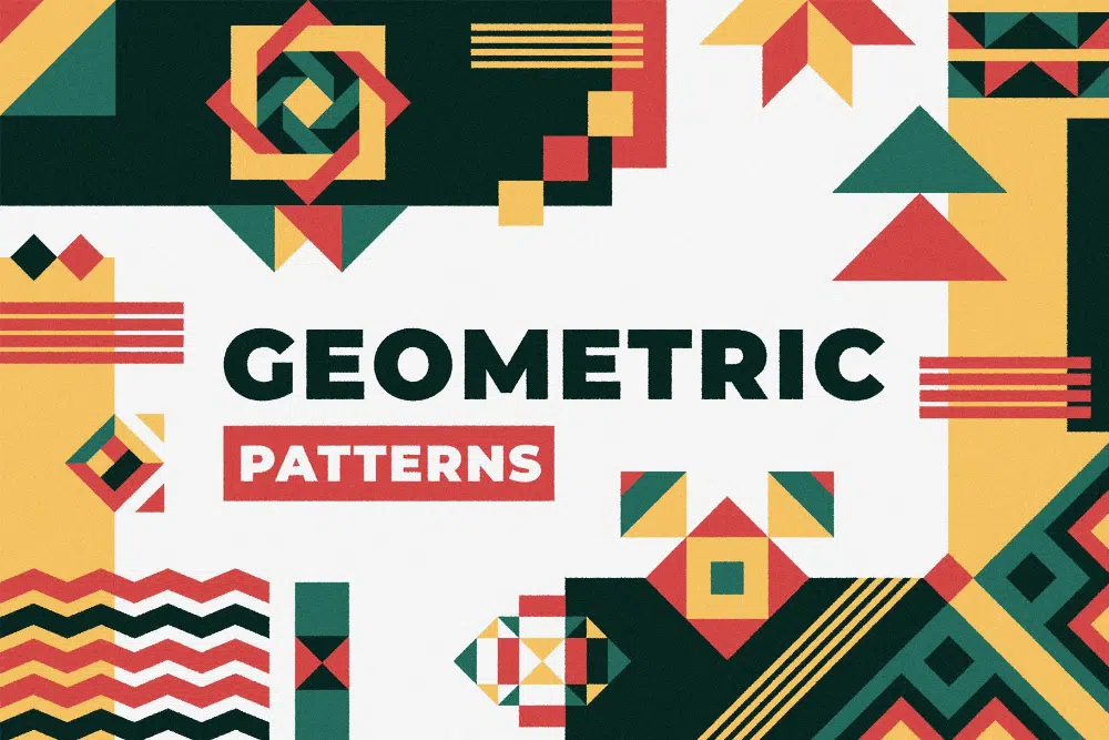 Use Geometry to Enhance Your Design