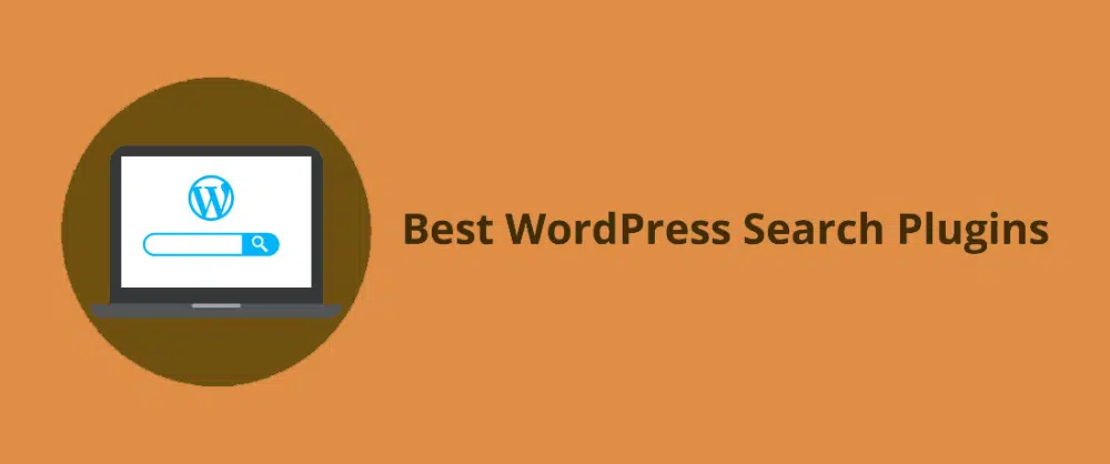 Best Search Engine Plugins for WordPress