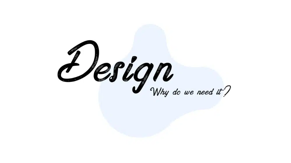 Questions to ask the Client before starting a Graphic Design Project: Why Project
