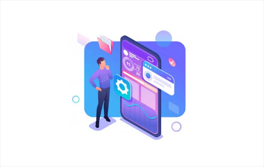 Product Design Trends of 2021: Mobile First