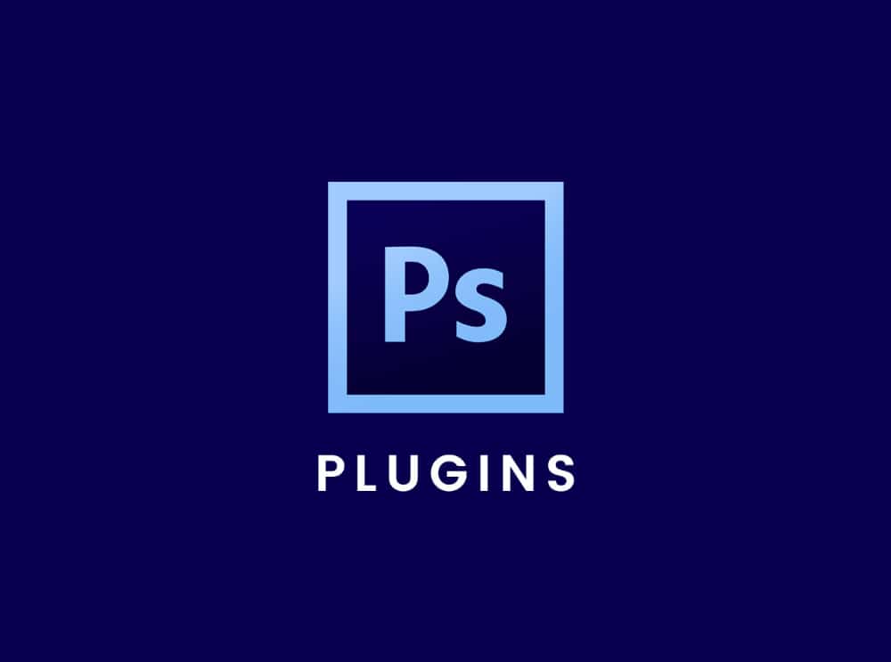 14 Best Photoshop Plugins for 2021