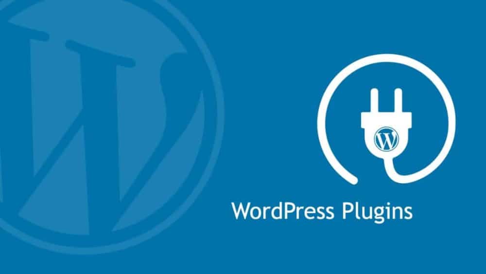 WordPress Plugins for SaaS websites