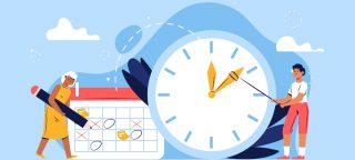 Time tracking secrets all designers must know