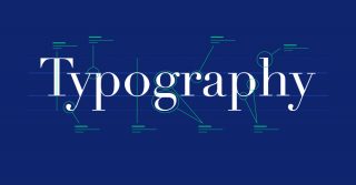 Typography Terms All Designers Must Understand
