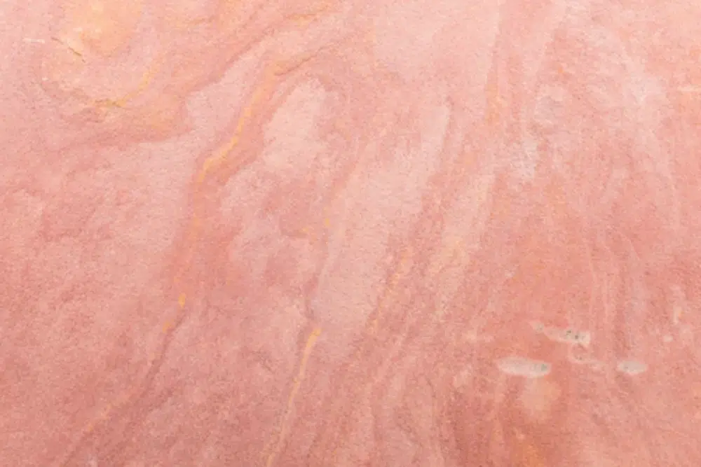 Free Beautiful Watercolor Textures & Patterns for Designers: Sandstone Effect Texture