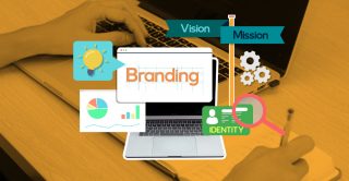 Branding Mistakes by Designers: Not Having a Branding Plan