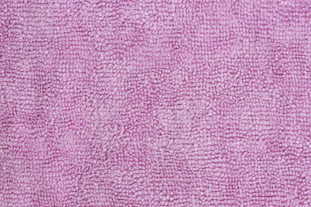 Free & Highly Useful Fabric Textures for Designers: Pink Texture
