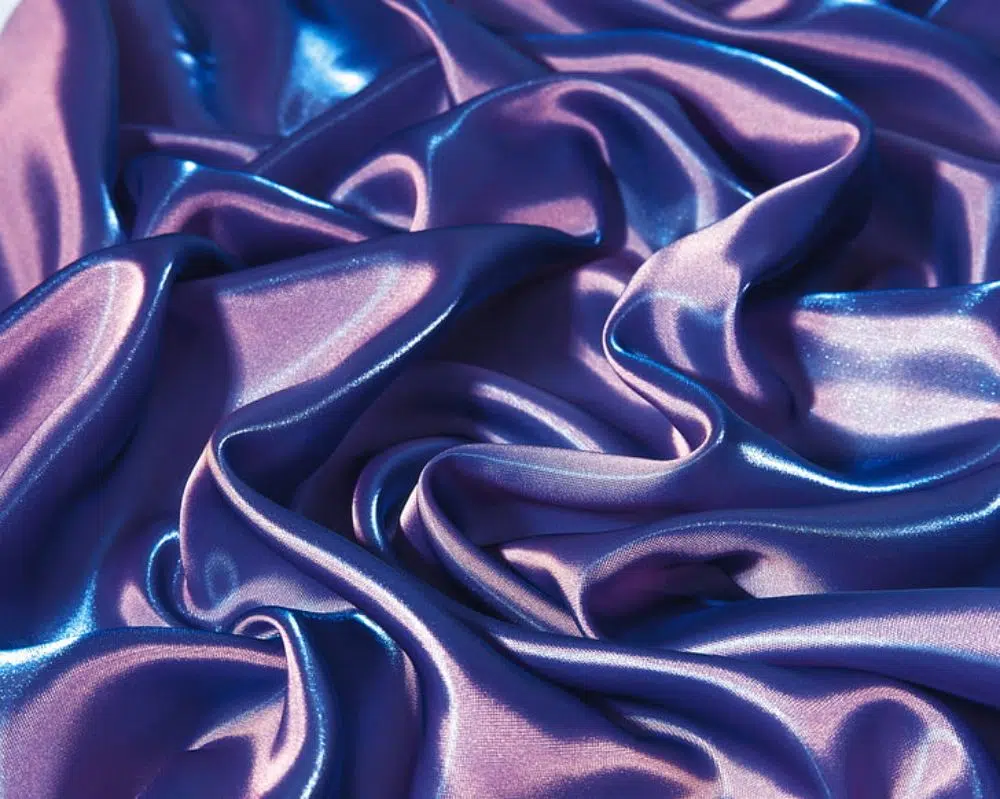 Free & Highly Useful Fabric Textures for Designers: Shiny Purple
