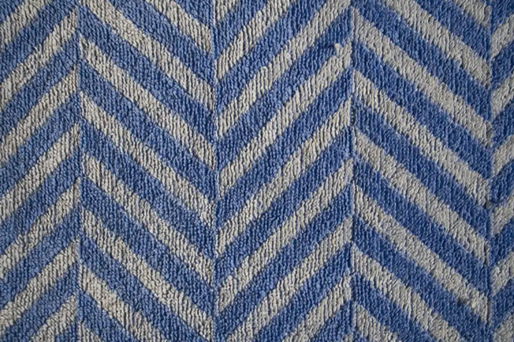 Free & Highly Useful Fabric Textures for Designers: Blue Textile