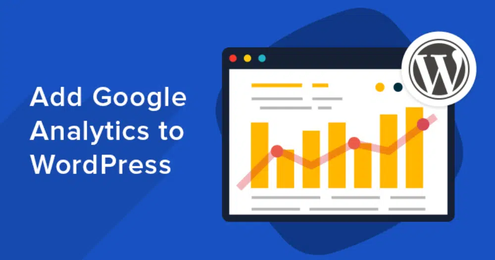 Things You Didn't Know About WordPress: Google Analytics