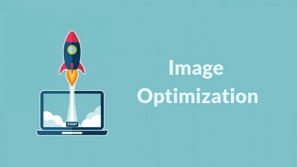 Understanding Cumulative Layout Shift & Optimizing Your Website For It: Web Vitals: Image Optimization