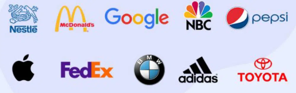 Ultimate Logo Checklist to Follow Before Submitting Your Logo to a Client: Logo Meanings