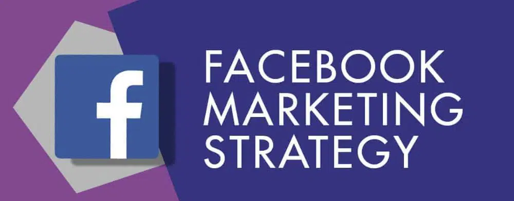 Digital Marketing Trends of 2022: Facebook Marketing