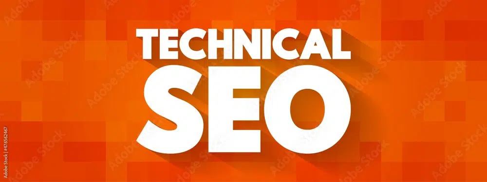 What Is Technical SEO Optimization?
