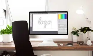Best Free Logo Design Software