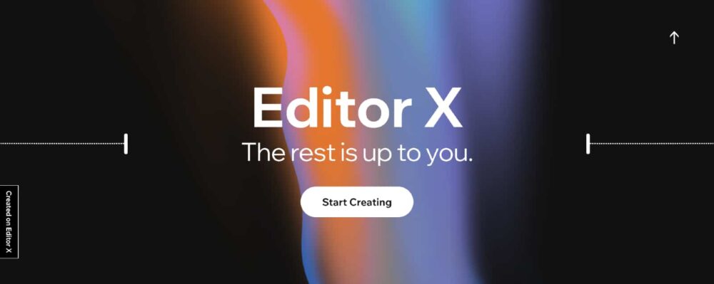 30-best-editor-x-website-templates