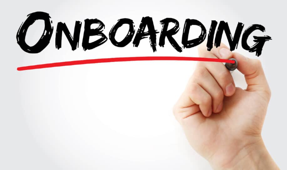 Why Employee Onboarding is Crucial for Web Design Teams