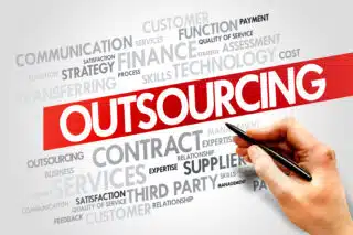 Guide to Outsourcing Software Development