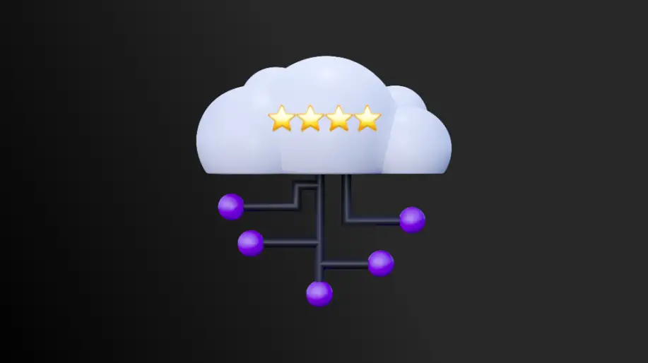 Cloud Storage Customer Support