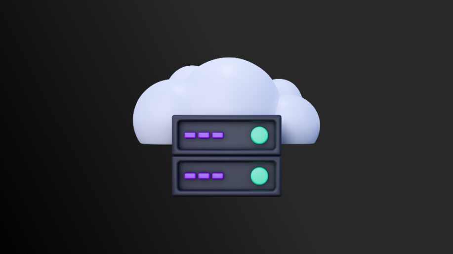 Cloud Storage Providers  User Interface